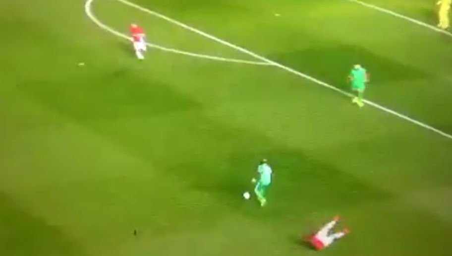 VIDÉO : Quand Florentin Pogba humilie Zlatan Ibrahimovic !