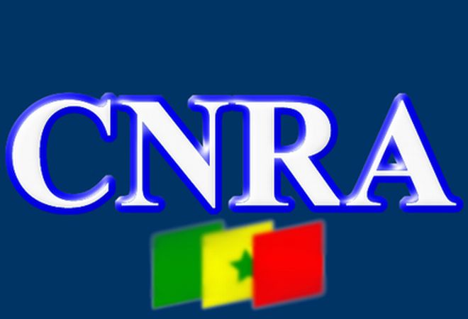 Le CNRA met en garde les télévisions dans son avis trimestriel