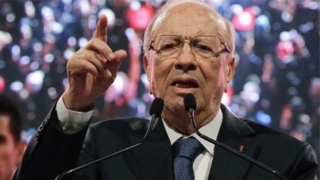 La Tunisie lance une instance de lutte contre la traite des personnes