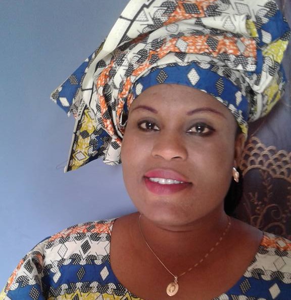 Non, Macky Sall n’achetera pas le silence de Sidy Lamine Niass, Par Adji Selbé DIOUF*