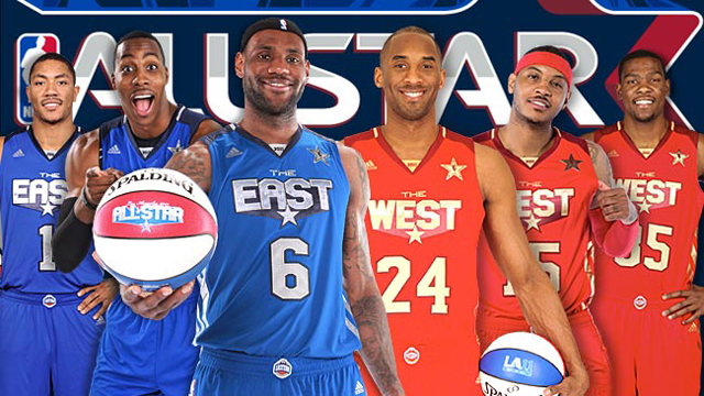 La deuxième édition de Africa Game de la NBA, en Afrique du Sud
