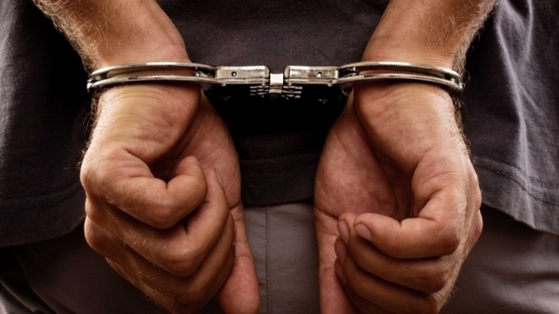 Tambacounda : La gendarmerie interpelle Demba Bâ et sa bande