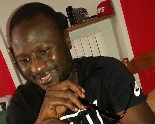 Assane Seck de Fm 2019: « La Diaspora prête à jouer sa partition à l’Assemblée »