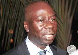 Air Sénégal – Baïdy Agne : « L’Etat ne doit pas être seul à décider, gérer… »