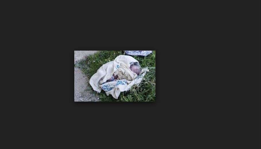 Audio- xalass : infanticide à Hlm Grand Médine, un bébé abandonné…
