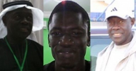 Assassinat de Kounta Ndiaye : l’accusé risque la perpétuité