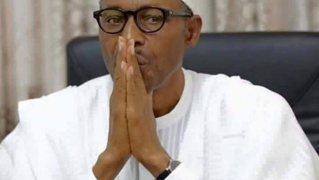 Nigéria : Le gouverneur Ayodele Fayose demande la démission de Buhari