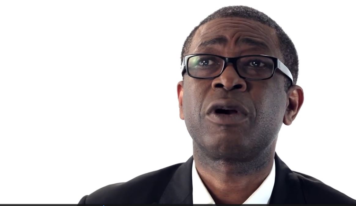 Vidéo – Youssou Ndour : « J’ai battu Sting plusieurs fois avec la voix (…), la musique n’a pas de frontières » – Regardez.