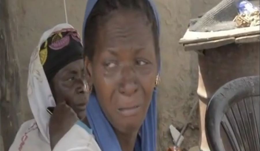 Vidéo – Meurtre de Yamado Sagna à Khossanto : « Si ce n’est pas la Douane qui tue, c’est la Gendarmerie… » – Regardez.