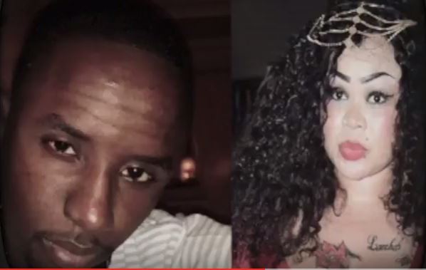 Audio – Ayo baldé regrette, présente ses excuses à Mouzir Niass et lance un message