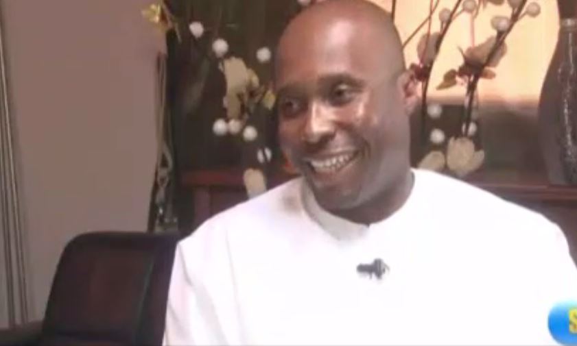 Vidéo – Barthélemy Dias: « J’accepte que Macky est un « ndanaan » mais… »
