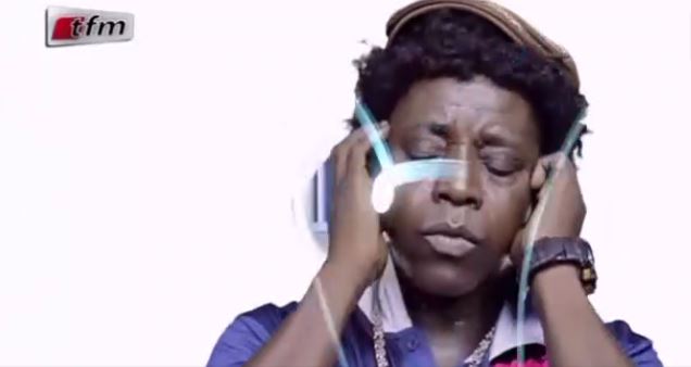 Vidéo – Boy Town : nouveau single de Kouthia feat Horacio ! Regardez