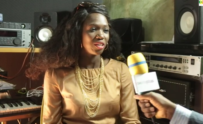 Suadu DIAW se raconte: « Quand on travaille pour quelqu&rsquo;un comme Youssou Ndour… »