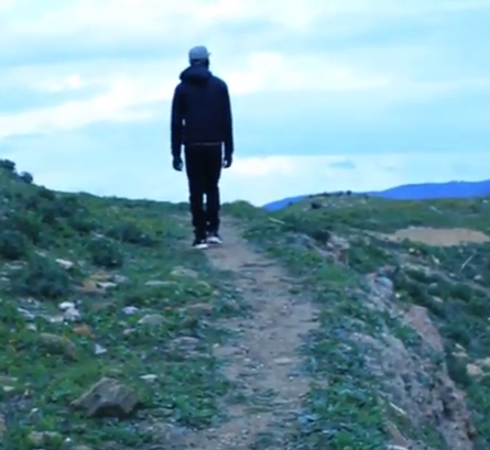 Vidéo- (clip Officiel) Choi le Grand – Lerr Gui Si Leundeum – Regardez !