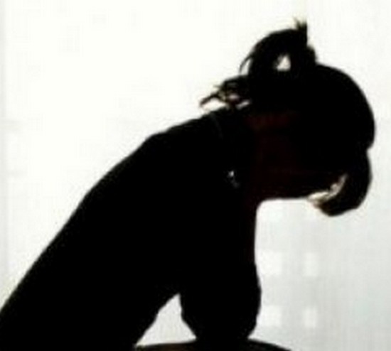 Audio: Incroyable, écoutez ce que cette mère a fait à sa fille (54 ans) convertie