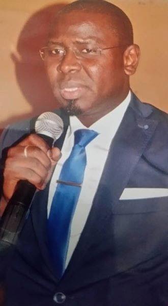 P.S.E (Plan Sénégal Emergent): et si on faisait le bilan macro-économique à mi-parcours! Par Elhadji Daniel SO