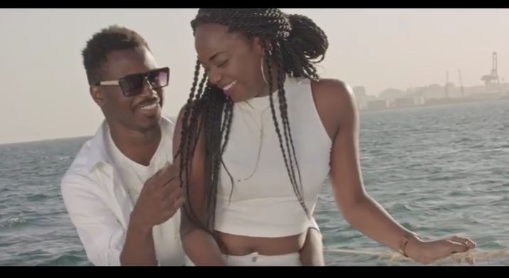 Vidéo – Le nouveau clip de Dip Doundou Guiss – « Bandit » – Regardez