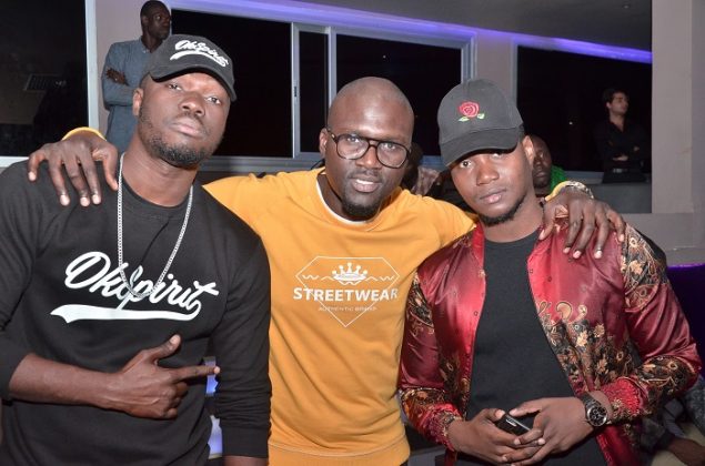 TÉLÉCHARGER RAP GALSEN RAP GALSEN TÉLÉCHARGER