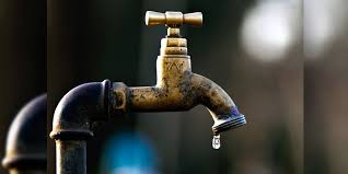 Des perturbations dans la distribution d’eau ce week-end