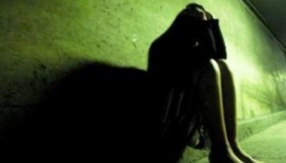 Audio: Une jeune fille ménagère, enlevée par une femme…