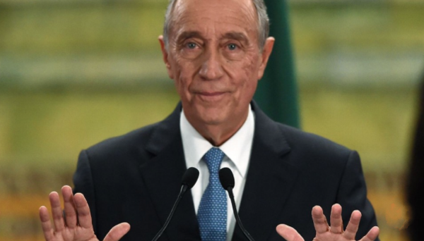 Le Portugal à la conquête de l’espace Cedeao à partir du Sénégal