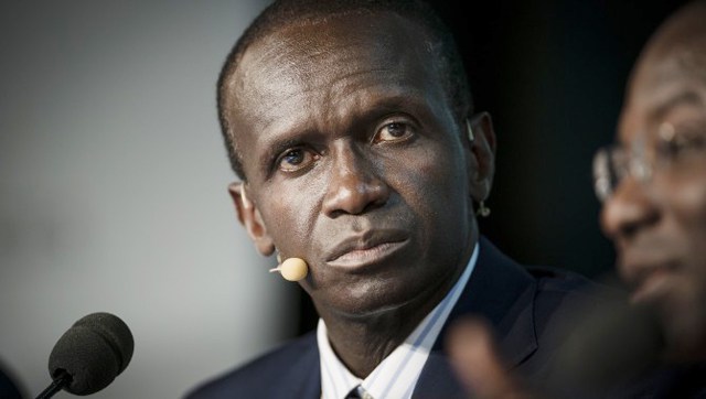Matar Sylla, l’entrepreneur sénégalais qui pèse 11 milliards de francs..