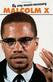 Vidéo: 21 février 1965-21 février 2017: 53 ans après sa mort, Malcom X toujours « vivant »