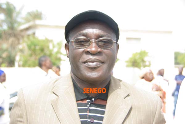 Kaolack: bras de fer entre le Directeur et le pharmacien, Mballo Dia Thiam menace de perturber toute la région