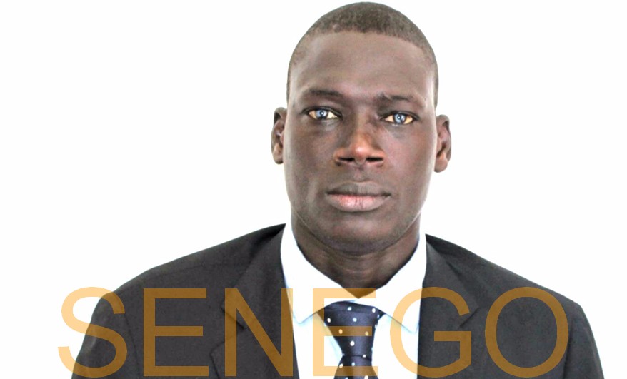 Les Sénégalais d’Italie en colère contre Macky Sall, Par Modou NDIAYE*