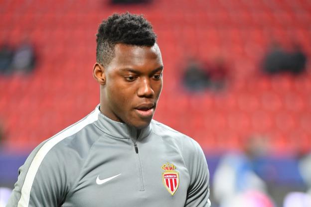 Des joueurs de Monaco victimes de cris de singe à Rome en Youth League ?