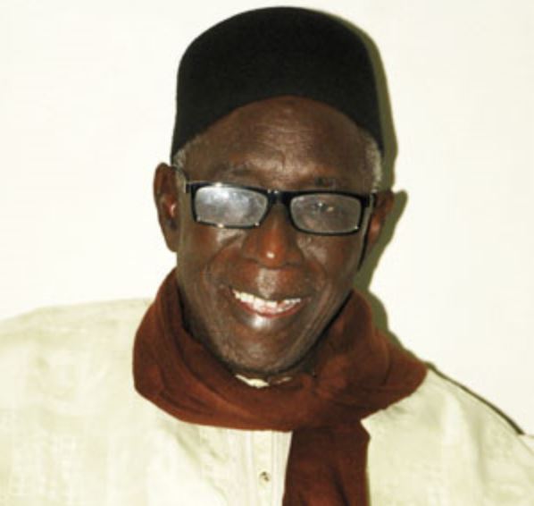 Professeur Moustapha Kassé : « Le CFA est une monnaie qui est gérée solidairement »