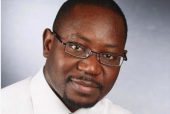 Musa Dida, l’homme du service de renseignement de Adama Barrow en Gambie