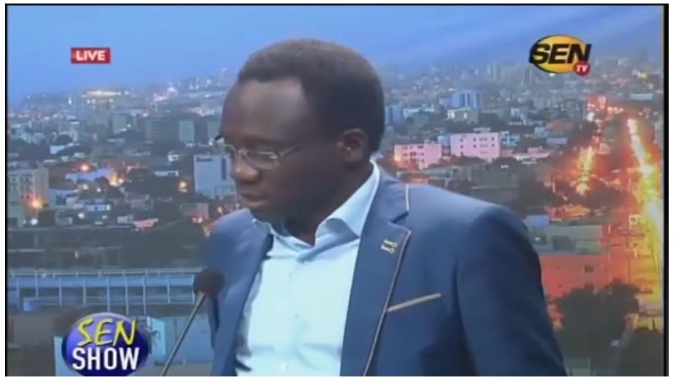 Ndiaye Doss : Sa dépouille bientôt rapatriée…