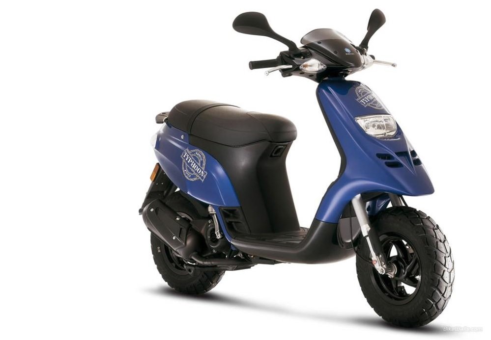 Vers l’immatriculation systématique des deux-roues suite au meurtre Mazine Shakiri