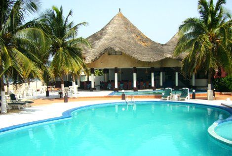 Le secteur de l’Hotellerie privé s’attend à moins d’incompréhensions avec l’agence compétente