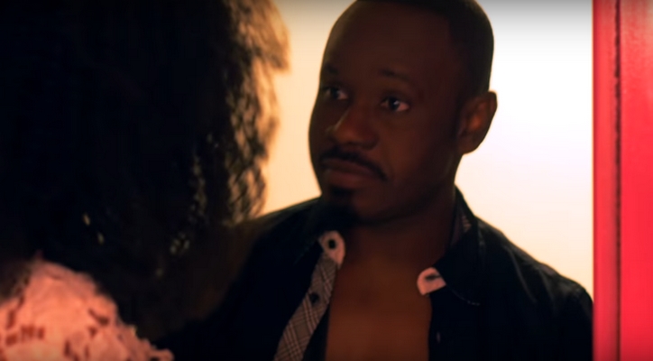 Baba Hamdy, amoureux, veut reconquérir « Dada »… Ecoutez !
