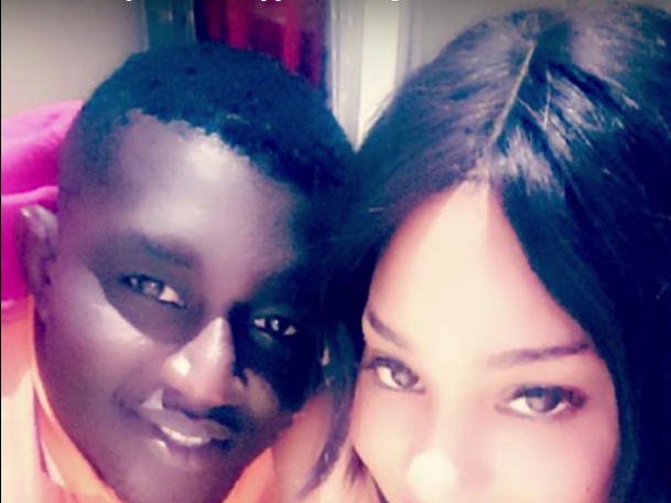 Vidéo: Balla Gaye 2 et son épouse Léna toujours unis par les liens du mariage. Regardez !
