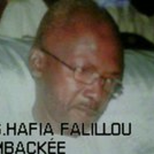 Necrologie : Rappel à Dieu de Serigne Afia Mbacké Falilou, fils de Serigne Fallou Mbacké