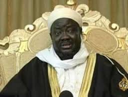Médina Baye: Des « talibés Baye » rendent hommage à Serigne Mamoune Niass