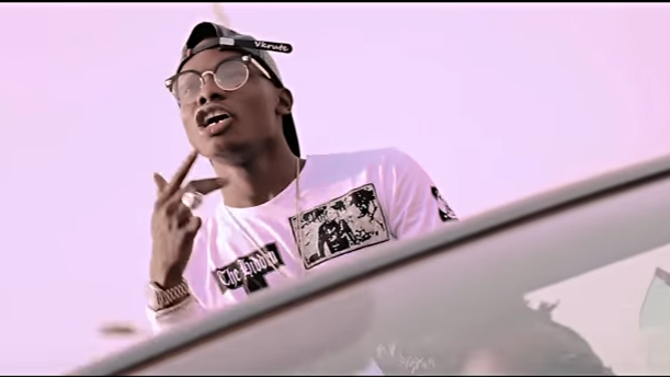 Vidéo – (Clip Officiel) -Sidiki Diabaté feat. son frère Hamed Diabaté – Regardez !