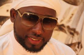 Tanor Tita Mbaye : « Le mbalakh n’est pas une musique, c’est… »