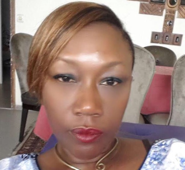 Sénégal : Quand la politique nous fait mal! (Par Oumou Wane)
