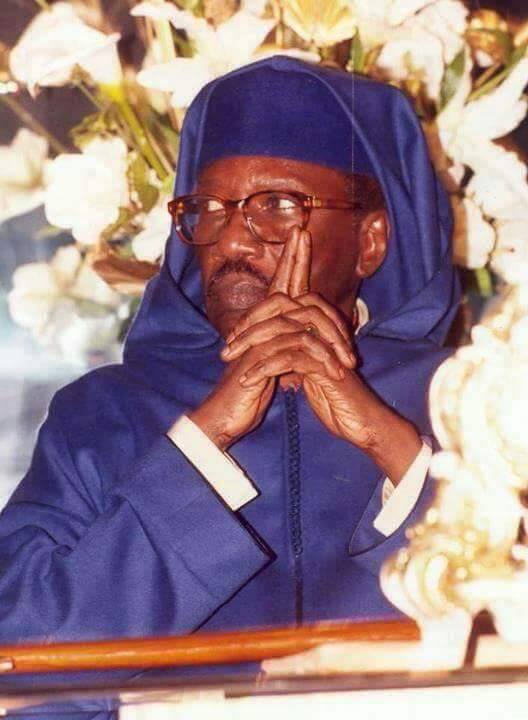 Audio : Ecoutez le reportage émouvant de Radio France Internationale (RFI) sur la disparition de Serigne Cheikh « Al Makhtoum »