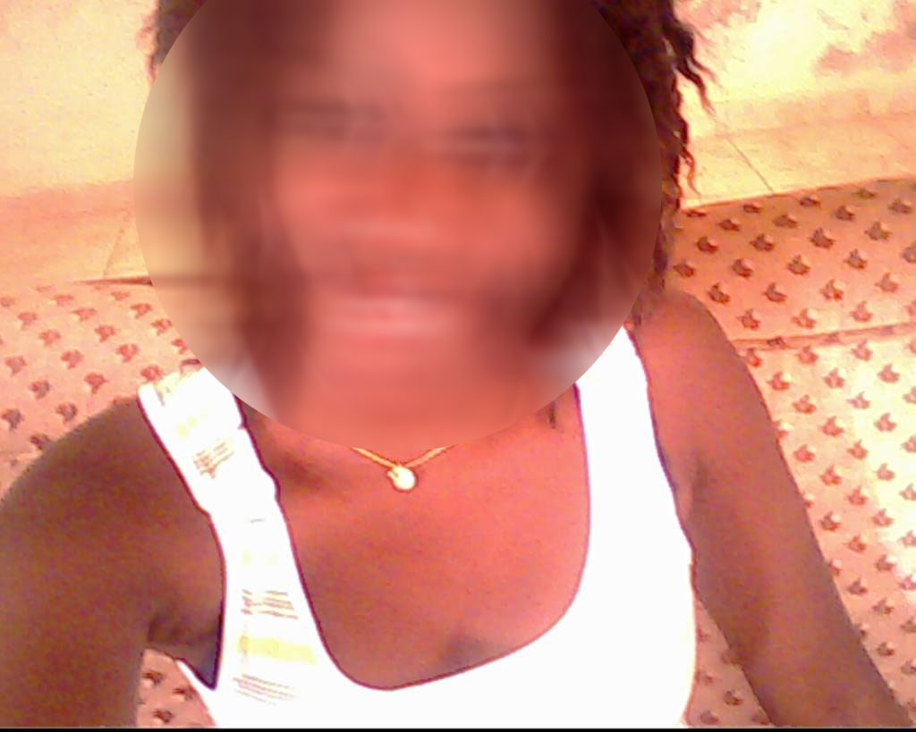 Audio – Xalass : une jeune fille en classe de seconde Khady Sarr est portée disparue…