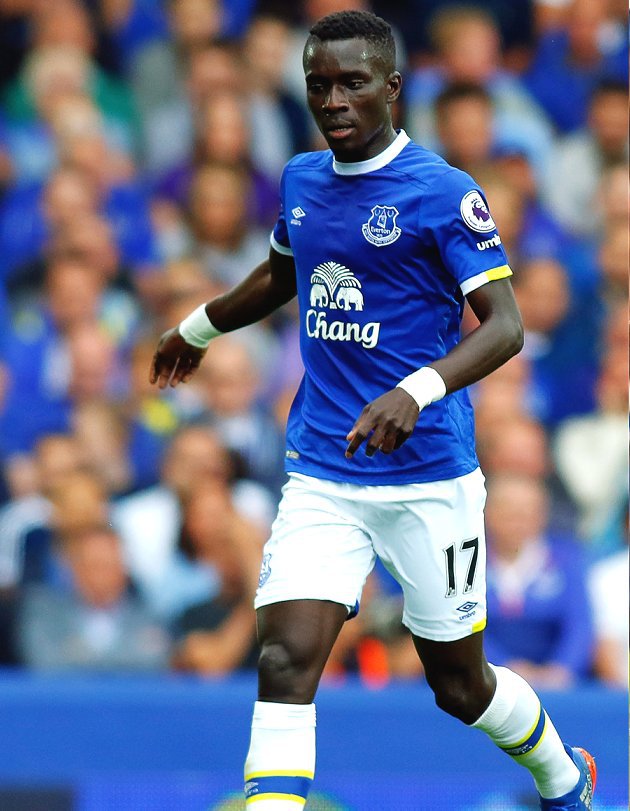 Vidéo – Everton écrase Hull city (4-0…) Résumé des buts et  temps fort…