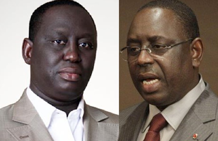 Vidéo – Barthélémy Dias: « Macky Sall, Aliou Sall et Amadou Sall auront des comptes à rendre aux Sénégalais… »