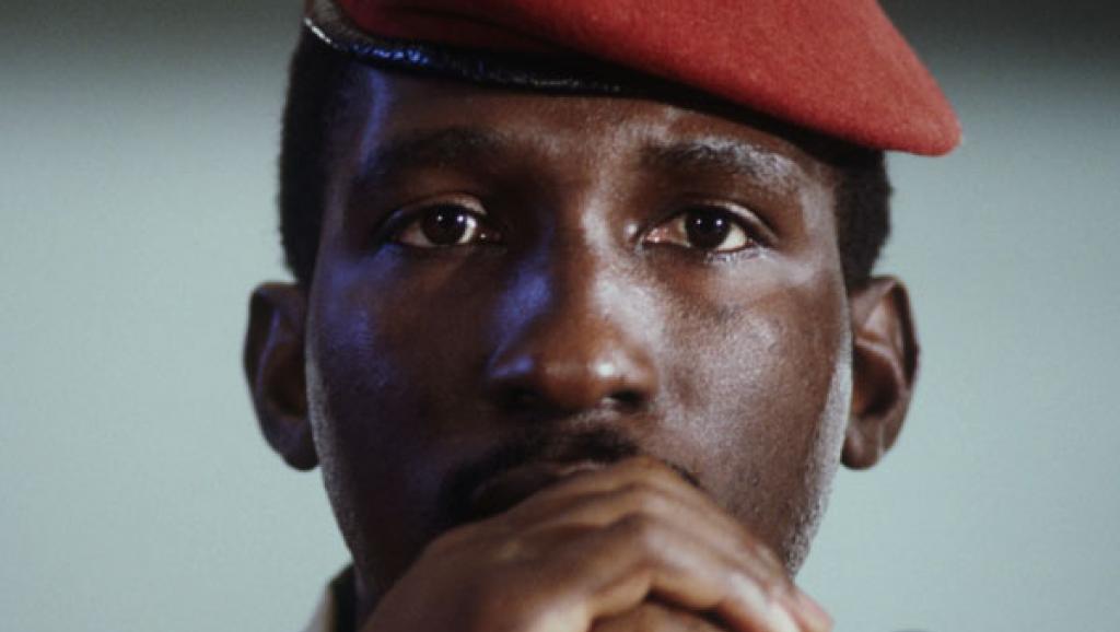 Sankara  : « Oui à la réconciliation, mais pas en torpillant la vérité et la justice… », CIJS