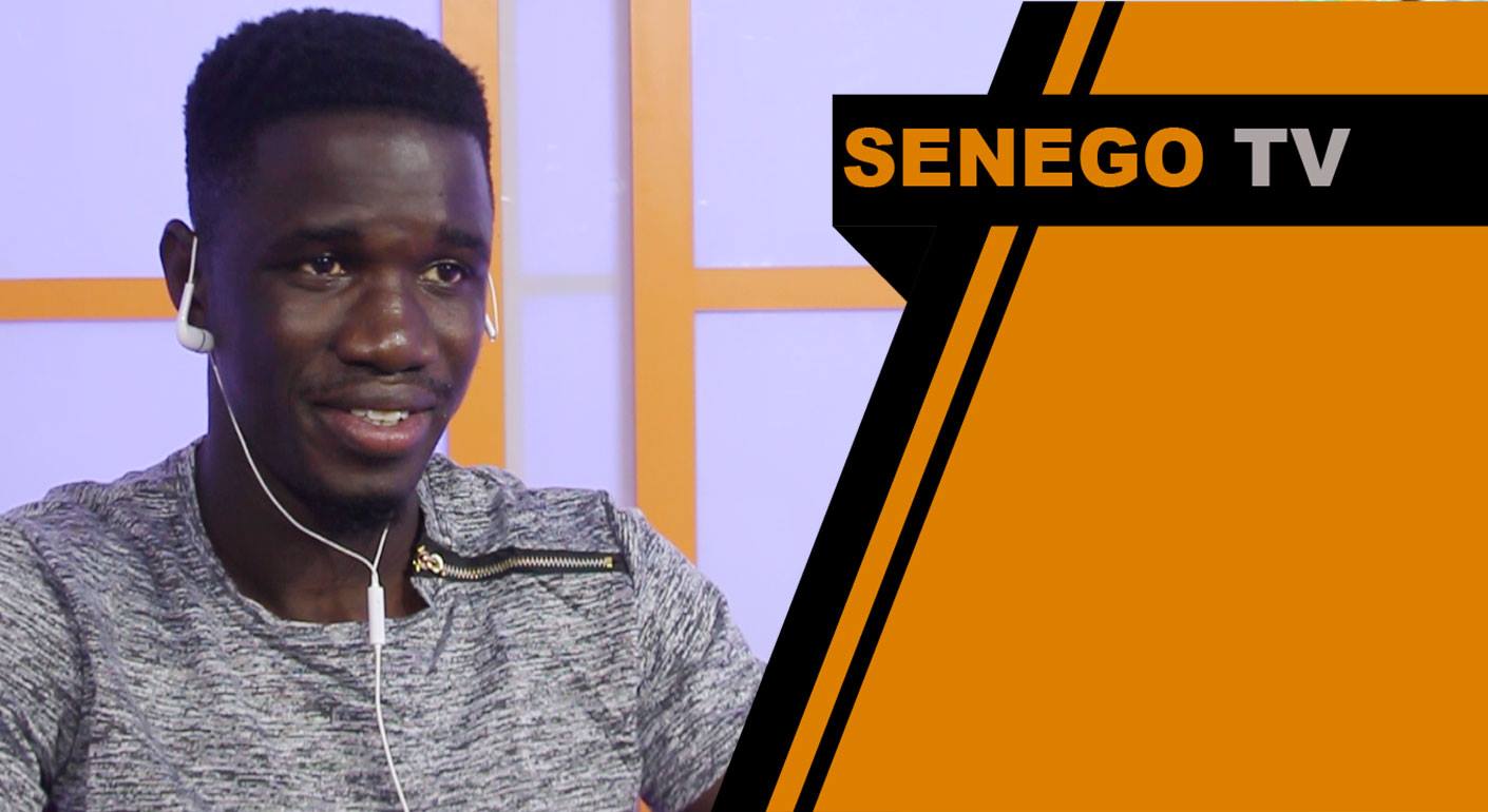 Senego TV: Aliou Mbaye: « Macky Sall est l&rsquo;unique responsable de notre expulsion, qu&rsquo;il nous rende notre argent »