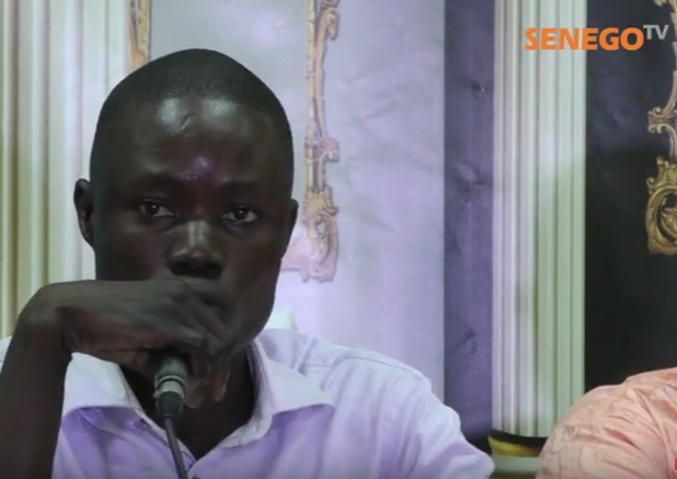 Senego TV – L’Affaire Bamba Fall et la sortie du Procureur, les avocats se prononcent – Regardez !