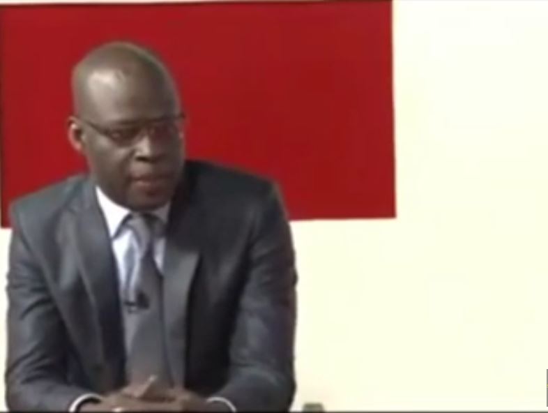 Vidéo : Depuis 2014, on constate des tentatives d’intimidation envers tous ceux qui osent lorgner la chaise de Macky Sall – Regardez.